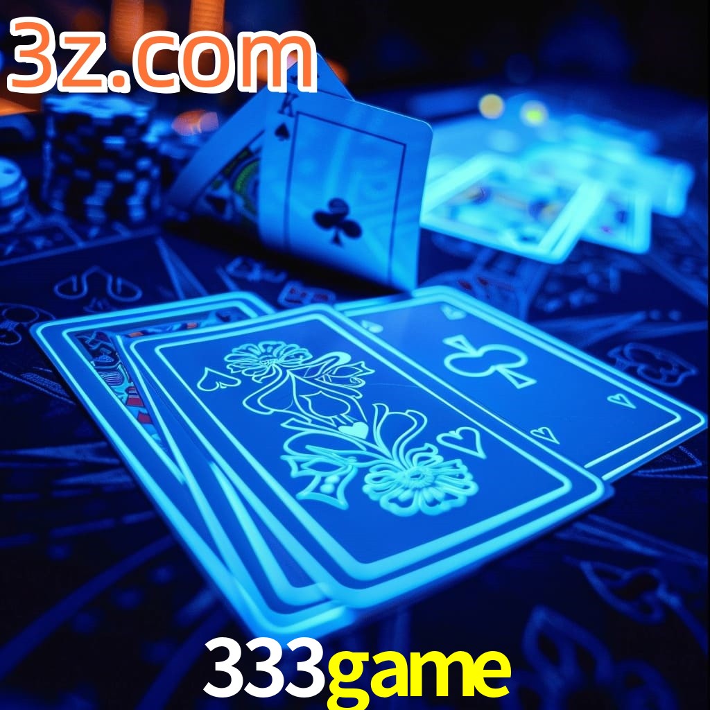 Registro Fácil 333game